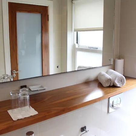 The Lombard Pub & Townhouse Hotel Dublin