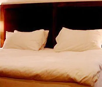 ホテル The Lombard Pub & Townhouse 4*