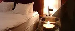 ホテル The Lombard Pub & Townhouse 4*